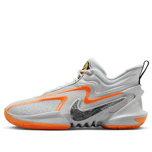 Nike �i�C�L �����Y �X�j�[�J�[ �yNike Cosmic Unity 2 'Nike University' DH1537-004�z �T�C�Y US_10(28.0cm)