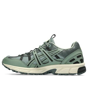 ASICS �A�V�b�N�X �����Y �X�j�[�J�[ �yASICS Gel-Sonoma 15-50 'Slate Grey' 1201B006-020�z �T�C�Y US_7(25.0cm)