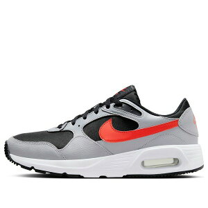 Nike �i�C�L �����Y �X�j�[�J�[ �yNike Air Max SC 'Black Cement Picante' CW4555-015�z �T�C�Y US_8(26.0cm)