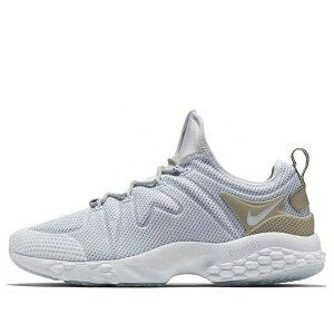 Nike �i�C�L �����Y �X�j�[�J�[ �yNike Kim Jones x Air Zoom LWP '16 JCRD 'White' 878223-111�z �T�C�Y US_9.5(27.5cm)