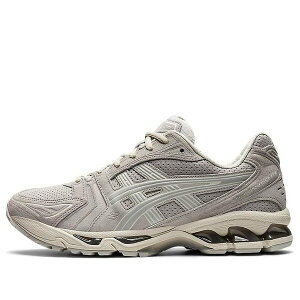 ASICS �A�V�b�N�X �����Y �X�j�[�J�[ �yASICS Gel-Kayano 14 'Oyster Grey' 1201A244-020�z �T�C�Y US_11(29.0cm)