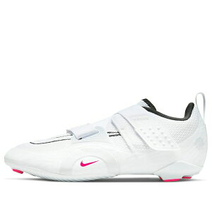 Nike �i�C�L �����Y �X�j�[�J�[ �yNike SuperRep Cycle 2 Next Nature 'White Siren Red' DH3396-100�z �T�C�Y US_10.5(28.5cm)