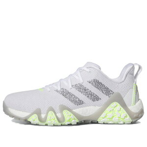 �R�[�h�J�I�X 22 IF1041
