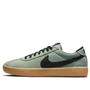 Nike �i�C�L �����Y �X�j�[�J�[ �yNike Bruin React SB 'Jade Smoke Gum' CJ1661-300�z �T�C�Y US_10(28.0cm)