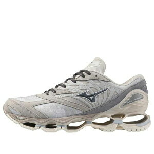 Mizuno �~�Y�m �����Y �X�j�[�J�[ �yMizuno Wave Prophecy LS 'Mimetics Pack Nimbus Cloud' D1GA245401�z �T�C�Y US_11(29.0cm)