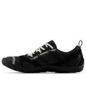 New Balance �j���[�o�����X �����Y �X�j�[�J�[ �yNew Balance MT10 'Black Linen' MT10O6NW�z �T�C�Y US_10(28.0cm)