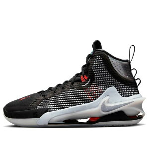 Nike �i�C�L �����Y �X�j�[�J�[ �yNike Air Zoom GT Jump 'Black Red' CZ9907-003�z �T�C�Y US_11.5(29.5cm)