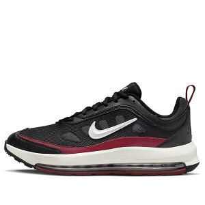 Nike �i�C�L �����Y �X�j�[�J�[ �yNike Air Max AP 'Black Team Red' DQ3959-001�z �T�C�Y US_10.5(28.5cm)