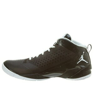 Jordan �W���[�_�� �����Y �X�j�[�J�[ �yAir Jordan Fly Wade 2 'Black' 479976-010�z �T�C�Y US_10.5(28.5cm)