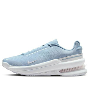 Nike �i�C�L �����Y �X�j�[�J�[ �yNike Air Zoom Upturn SC 'Light Blue White' IB2746-400�z �T�C�Y US_M_14