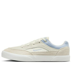 Nike �i�C�L �����Y �X�j�[�J�[ �yNike SB Malor 'Phantom Summit White' FV6064-012�z �T�C�Y US_M_4
