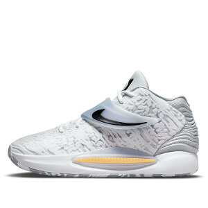 Nike �i�C�L �����Y �X�j�[�J�[ �yNike KD 14 EP 'Home' CZ0170-100�z �T�C�Y US_10(28.0cm)