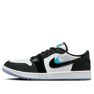 Air Jordan W[_ Y Xj[J[ yAir Jordan 1 Low Golf NRG 'Endless Pursuit Pack' FZ4159-100z TCY US_10(28.0cm)