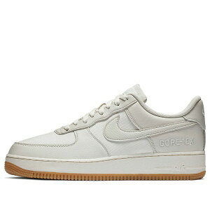 Nike �i�C�L �����Y �X�j�[�J�[ �yNike Air Force 1 Low Gore-Tex 'Phantom Gum' DC9031-001�z �T�C�Y US_11(29.0cm)