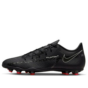 Nike �i�C�L �����Y �X�j�[�J�[ �yNike Phantom GT2 Club MG 'Shadow Pack' DA5640-001�z �T�C�Y US_10(28.0cm)