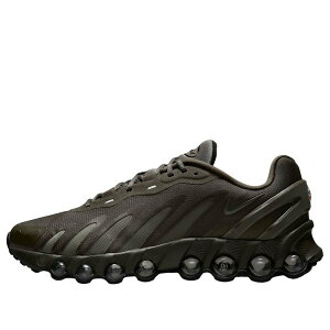Nike �i�C�L �����Y �X�j�[�J�[ �yNike Air Max Dn8 'Cargo Khaki Oil Green' FQ7860-300�z �T�C�Y US_6.5(24.5cm)