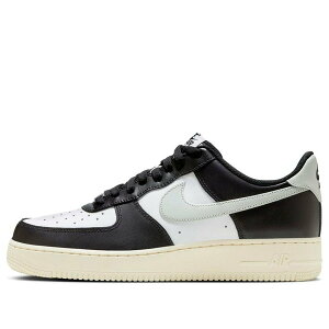 Nike �i�C�L �����Y �X�j�[�J�[ �yNike Air Force 1 Low 'White Black Grey' FQ6848-101�z �T�C�Y US_6(24.0cm)