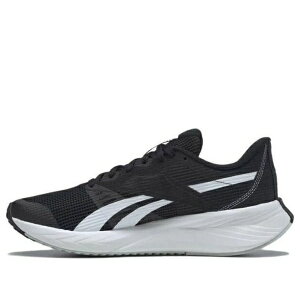 Reebok [{bN Y Xj[J[ yReebok Energen Tech Plus 'Core Black White' 100025779z TCY US_5.5(23.5cm)