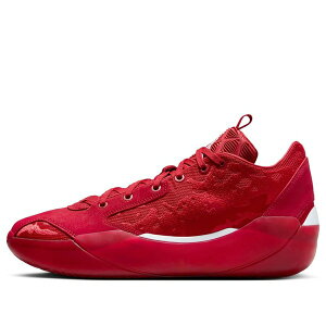 Air Jordan �W���[�_�� �����Y �X�j�[�J�[ �yAir Jordan 39 PF 'Heritage' FQ0214-601�z �T�C�Y US_10.5(28.5cm)