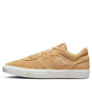 Air Jordan W[_ Y Xj[J[ yAir Jordan Series ES 'Celestial Gold' DN1856-200z TCY US_10.5(28.5cm)