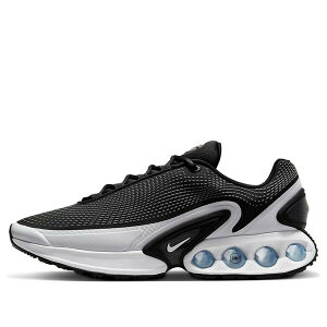 Nike �i�C�L �����Y �X�j�[�J�[ �yNike Air Max DN 'Black White Cool Grey' DV3337-003�z �T�C�Y US_12(30.0cm)