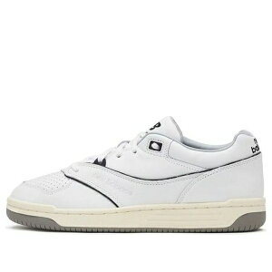 New Balance �j���[�o�����X �����Y �X�j�[�J�[ �yNew Balance 1500 'White Black' CT1500SA�z �T�C�Y US_6(24.0cm)