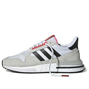 adidas �A�f�B�_�X �����Y �X�j�[�J�[ �yadidas Forever Bicycle x ZX 500 RM 'Chinese New Year' G27577�z �T�C�Y US_11.5(29.5cm)