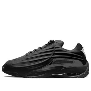 Nike �i�C�L �����Y �X�j�[�J�[ �yNike x NOCTA Hot Step 2 'Black Gunmetal' DZ7293-001�z �T�C�Y US_10.5(28.5cm)
