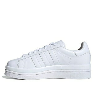 adidas �A�f�B�_�X �����Y �X�j�[�J�[ �yadidas Y-3 Hicho 'Core White' FX1751�z �T�C�Y US_10.5(28.5cm)
