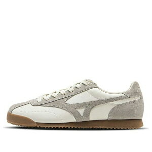 Mizuno ~Ym Y Xj[J[ yMizuno LG 60S 'White Cream' D1GH230307z TCY US_6(24.0cm)