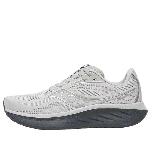 Saucony �T�b�J�j�[ �����Y �X�j�[�J�[ �ySaucony Ride 18 'Cloud Shadow' S21000-103�z �T�C�Y US_10(28.0cm)