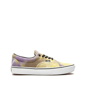�o���Y �����Y �X�j�[�J�[ �V���[�Y Comfycush era blotched sneakers Purple