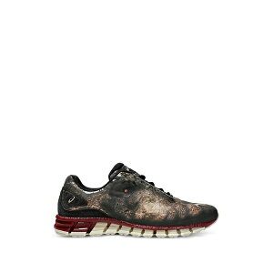 �A�V�b�N�X �����Y �X�j�[�J�[ �V���[�Y X doublet gel-quantum䊕� 360 i amp sneakers Black
