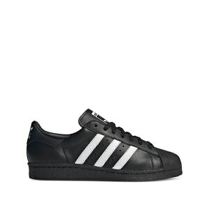 �i�C�L ���f�B�[�X �X�j�[�J�[ �V���[�Y Nike v2k run black sneakers Black