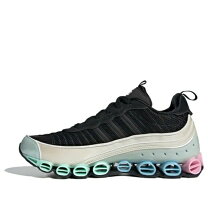 楽天市場】adidas microbounce t1(の通販