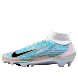 Nike �i�C�L �����Y �X�j�[�J�[ �yNike Zoom Air Vapor Pro 1 'Super Bowl (2026)' IB6894-100�z �T�C�Y US_M_13