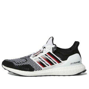 adidas �A�f�B�_�X �����Y �X�j�[�J�[ �yadidas x NCAA Ultraboost 1.0 'Louisville Cardinals' HQ5874�z �T�C�Y US_11(29.0cm)