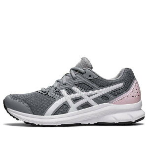 ASICS �A�V�b�N�X ���f�B�[�X �X�j�[�J�[ �y(WMNS) ASICS Jolt 3 'Sheet Rock Pink Salt' 1012A908-020�z �T�C�Y US_7(24.0cm)