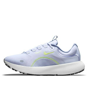 Nike �i�C�L ���f�B�[�X �X�j�[�J�[ �y(WMNS) Nike React Escape Run 'Iris Whisper Light Lemon Twist' DM7229-571�z �T�C�Y US_6.5(23.5cm)