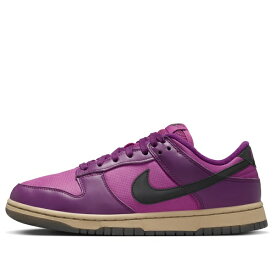 Nike ナイキ レディース スニーカー 【(WMNS) Nike Dunk Low 'Viotech Hot Fuchsia' FZ2552-500】 サイズ US_W_10.5