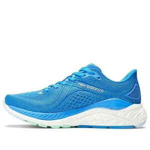 New Balance �j���[�o�����X ���f�B�[�X �X�j�[�J�[ �y(WMNS) New Balance Fresh Foam X 860 V13 'Bright Lapis Starlight' W860B13�z �T�C�Y US_9.5(26.5cm)