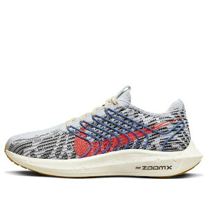 Nike �i�C�L ���f�B�[�X �X�j�[�J�[ �y(WMNS) Nike Pegasus Turbo Next Nature 'Pure Platinum Bright Crimson' DM3414-002�z �T�C�Y US_7.5(24.5cm)