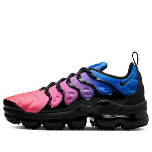 Nike �i�C�L ���f�B�[�X �X�j�[�J�[ �y(WMNS) Nike Air VaporMax Plus 'Cotton Candy Gradient' DX2746-400�z �T�C�Y US_7.5(24.5cm)