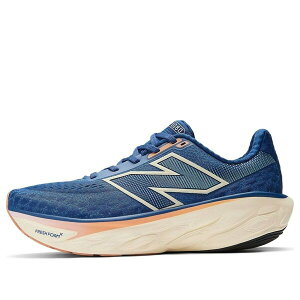New Balance �j���[�o�����X ���f�B�[�X �X�j�[�J�[ �y(WMNS) New Balance Fresh Foam X 1080 v14 'Inkwell Copper' W1080N14�z �T�C�Y US_9.5(26.5cm)