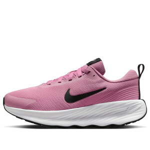 Nike �i�C�L ���f�B�[�X �X�j�[�J�[ �y(WMNS) Nike Promina Wide 'Pink Black' HQ8478-601�z �T�C�Y US_6(23.0cm)