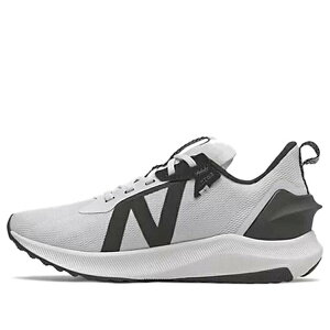New Balance �j���[�o�����X ���f�B�[�X �X�j�[�J�[ �y(WMNS) New Balance FuelCell Propel RMX V2 White/Black WPRMXLW2�z �T�C�Y US_7.5(24.5cm)
