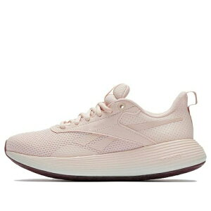 Reebok ���[�{�b�N ���f�B�[�X �X�j�[�J�[ �y(WMNS) Reebok DMX Comfort+ 'Pink Sedona Rose' 100033426�z �T�C�Y US_8.5(25.5cm)