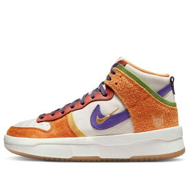 Nike ナイキ レディース スニーカー 【(WMNS) Nike Dunk High 'Setsubun' DQ5012-133】 サイズ US_9.5(26.5cm)