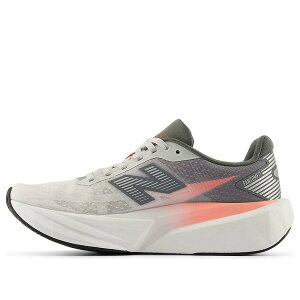 New Balance �j���[�o�����X ���f�B�[�X �X�j�[�J�[ �y(WMNS) New Balance FuelCell Rebel v5 'TCS NYC Marathon' WFCXNY5�z �T�C�Y US_9(26.0cm)