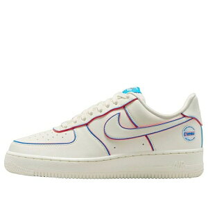 Nike �i�C�L ���f�B�[�X �X�j�[�J�[ �y(WMNS) Nike Air Force 1 Low 'WNBA 30th Anniversary' IR1968-133�z �T�C�Y US_W_14